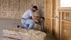 Best Spray Foam Insulation  in Quartzsite, AZ